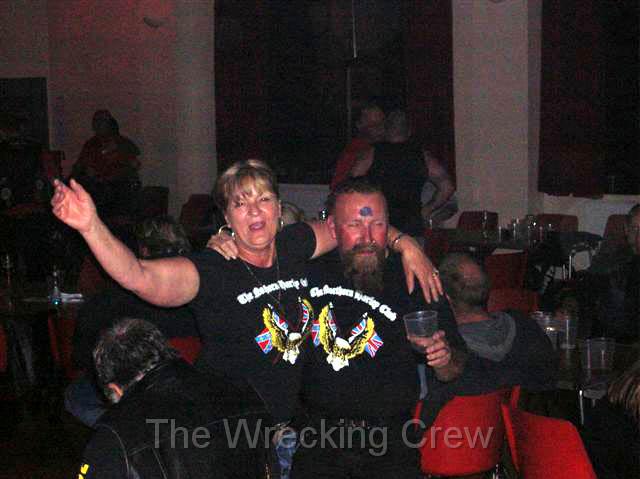Bentham Bash 28th April 070.jpg